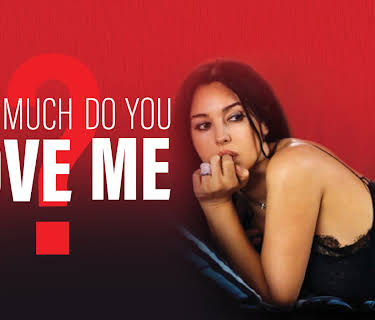 How Much Do You Love Me? (2006)