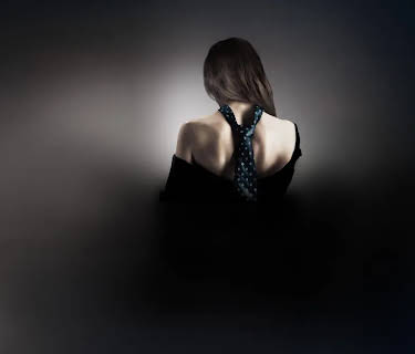 Secretary (2002)