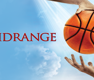 Midrange (2013)