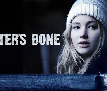 Winter's Bone (2010)