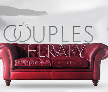 Couples Therapy (2015)