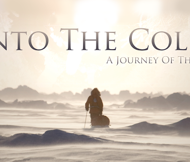 Into The Cold: A Journey of the Soul (2013)