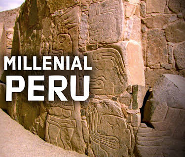 Millenial Peru (2012)