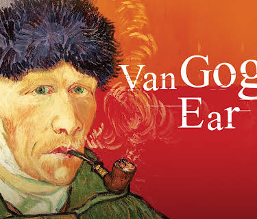 Van Gogh's Ear (1997)