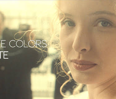 Three Colors: White (1994)