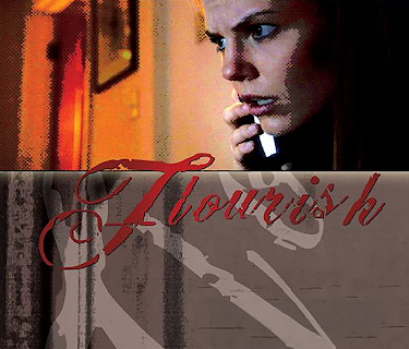 Flourish (2006)
