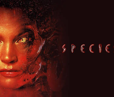 Species II (1998)