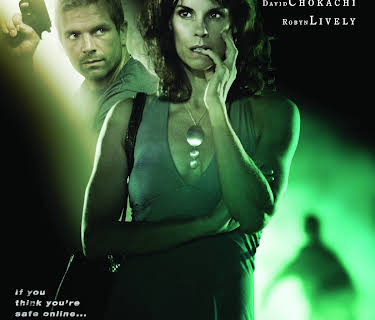 A Date With Murder (2008)
