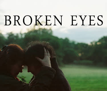 Broken Eyes (2023)