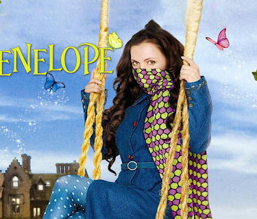 Penelope (2008)