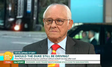 Dickie Arbiter