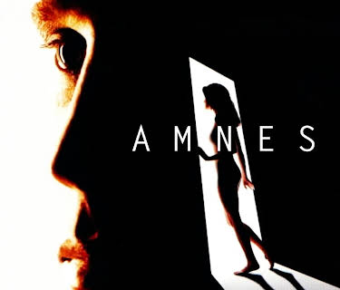 Amnesia (1997)