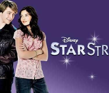 Starstruck (2010)