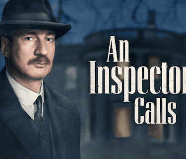 An Inspector Calls (2015)