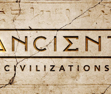 Ancient Civilizations