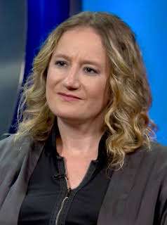 danah boyd