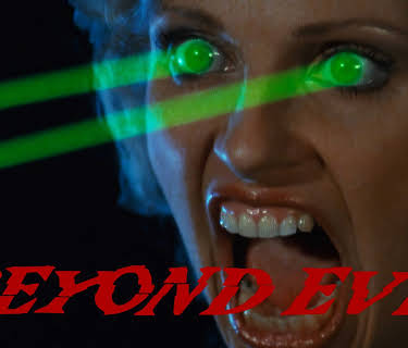 Beyond Evil (1980)