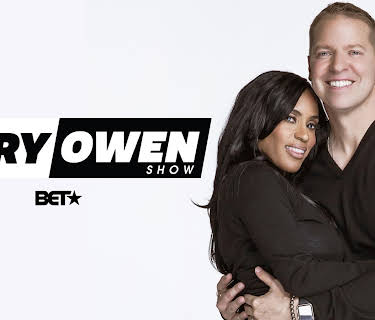 The Gary Owen Show 1