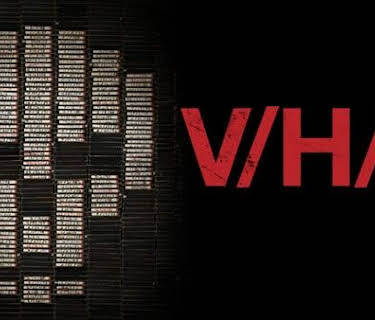 V/H/S (2026)
