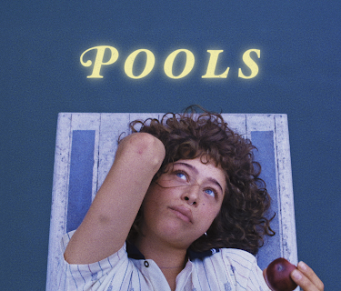 Pools (2025)