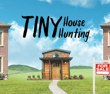Tiny House Hunting Season 1
