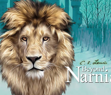 C.S. Lewis: Beyond Narnia (2005)