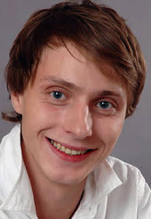 Maksim Drachenin