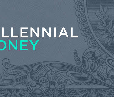 Millennial Money S1