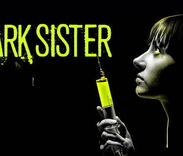 Dark Sister (2018)