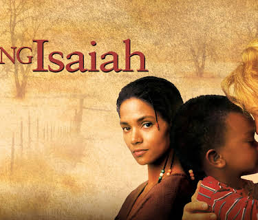 Losing Isaiah (1995)