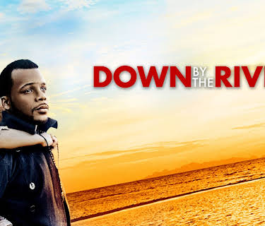Down by the River (2012)