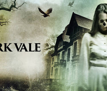 Dark Vale (2018)