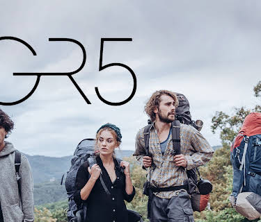 GR5