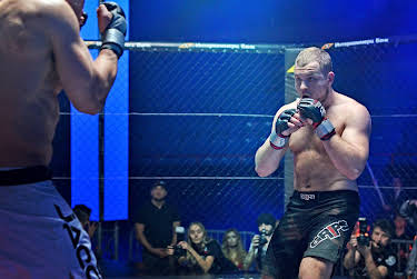 Sergey Bondarchuk