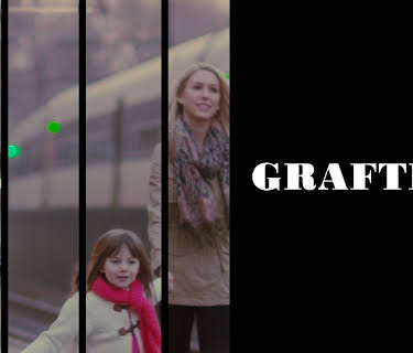 Grafters (2017)