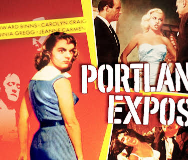Portland Expose (1957)