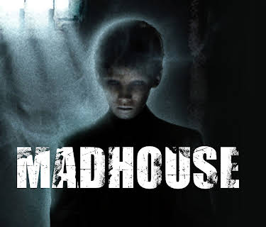 Madhouse (2004) (2005)