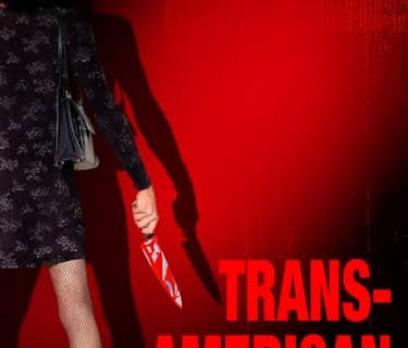 Switch Killer (2005)