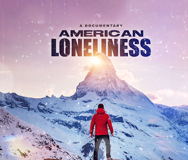 American Loneliness (2020)