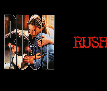 Rush (1992)