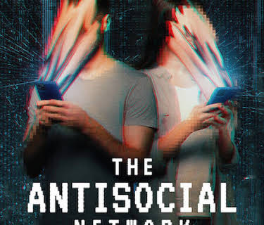 The Antisocial Network: Memes to Mayhem (2024)