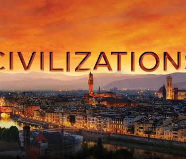 Civilizations Season 1