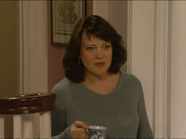 Moira Brooker