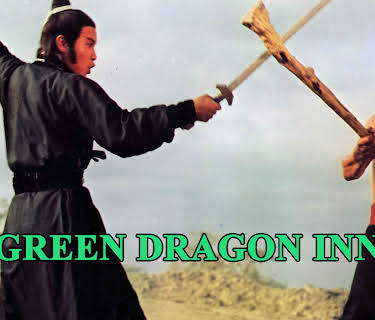Green Dragon Inn (1977)