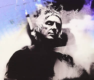 Paul Weller - Find the Torch, Burn the Plans (2025)