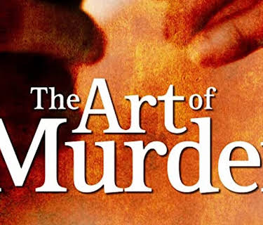 The Art of Murder (1999)