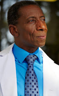 Phillip E. Walker
