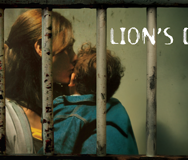 Lion's Den (English Subtitled) (2008)
