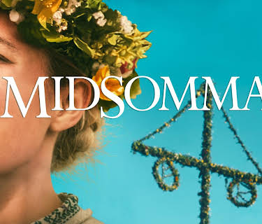 Midsommar (2019)