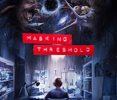 Masking Threshold (2022)